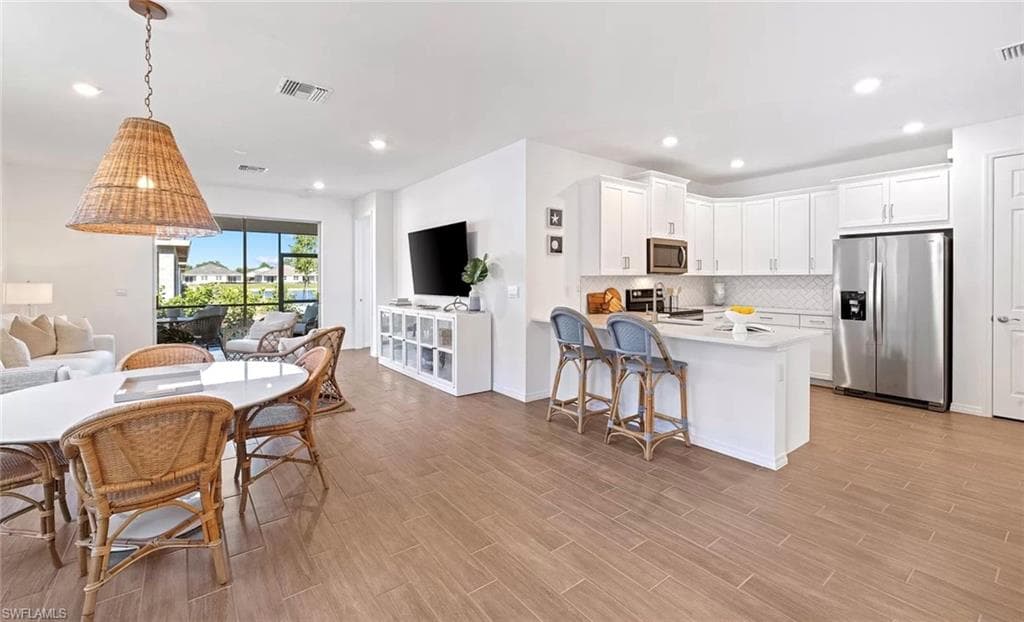 1213 Enbrook LOOP NAPLES, FL 34114