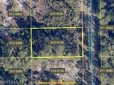 724 Giorgio AVE S LEHIGH ACRES, FL 33974