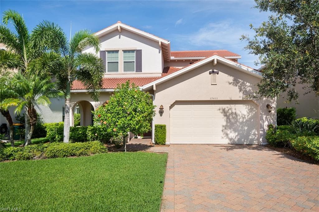 13411 Kent ST NAPLES, FL 34109