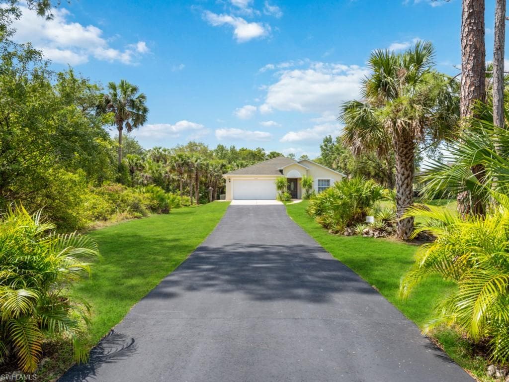 4064 20th AVE SE NAPLES, FL 34117