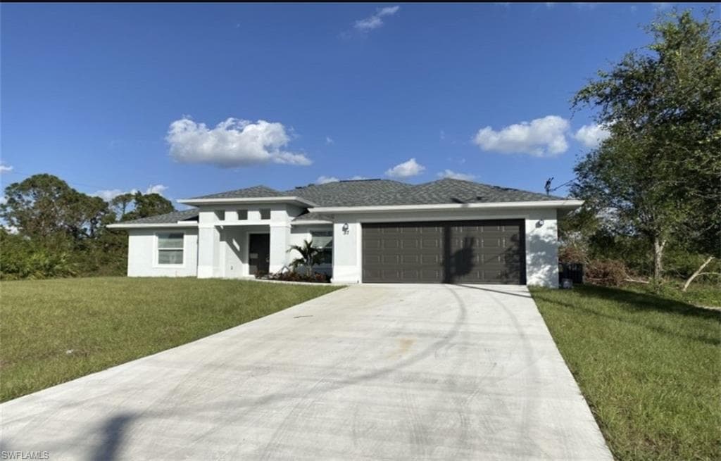 3011 15th ST SW LEHIGH ACRES, FL 33976