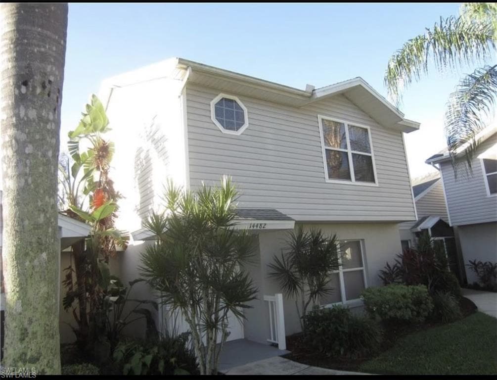 14482 Cypress Trace CT FORT MYERS, FL 33919