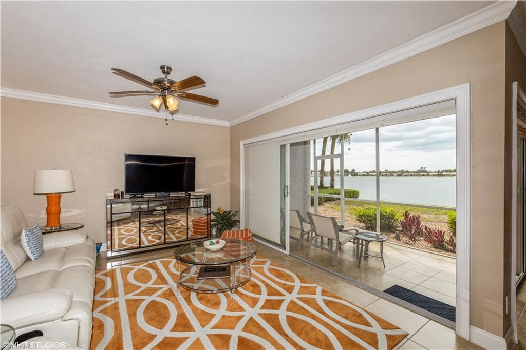 2781 Citrus Lake DR I-102 NAPLES, FL 34109
