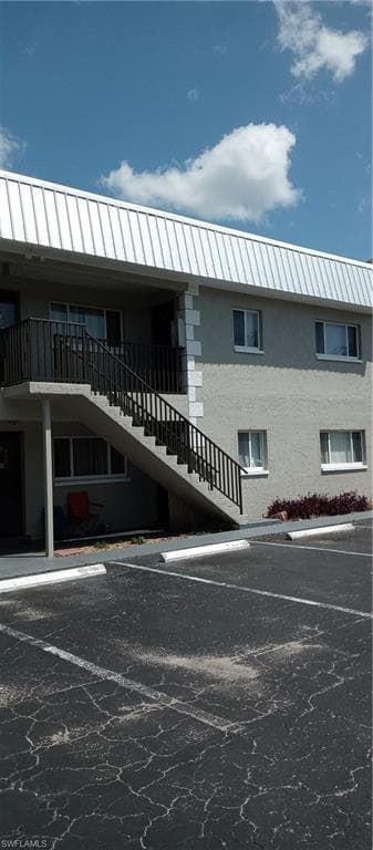 2135 Virginia AVE 11 FORT MYERS, FL 33901