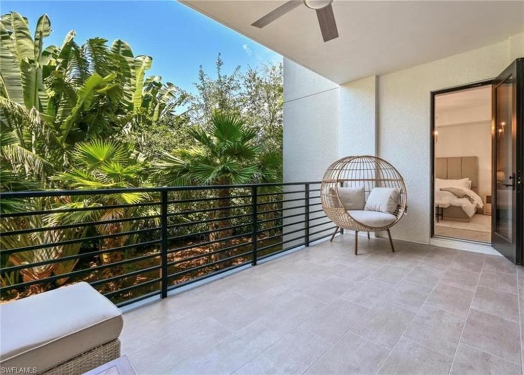 1115 Central AVE 243 NAPLES, FL 34102