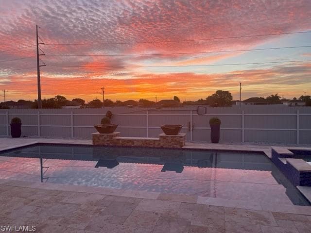 1111 NW Juanita PL CAPE CORAL, FL 33993