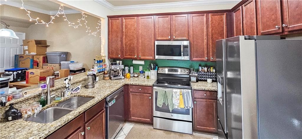 10072 Via Colomba CIR FORT MYERS, FL 33966