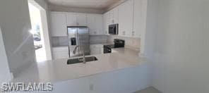 2882 Blossom WAY NAPLES, FL 34120