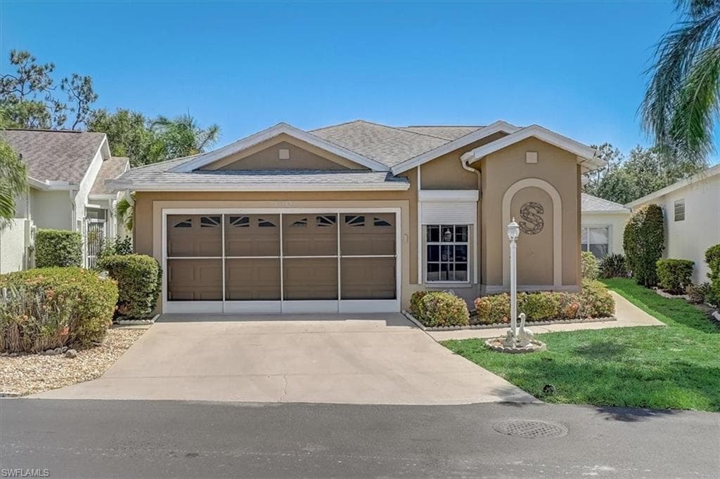 10732 Bahia Terrado CIR ESTERO, FL 33928
