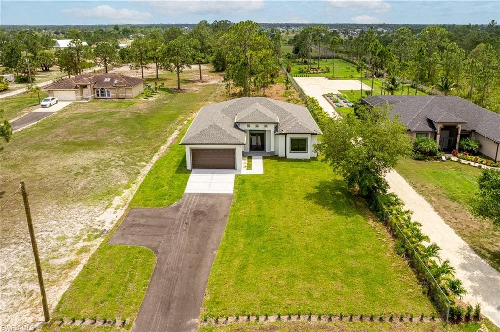 3842 64th AVE NE NAPLES, FL 34120