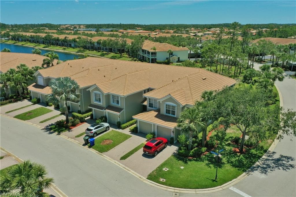 11012 MILL CREEK WAY 2204 FORT MYERS, FL 33913