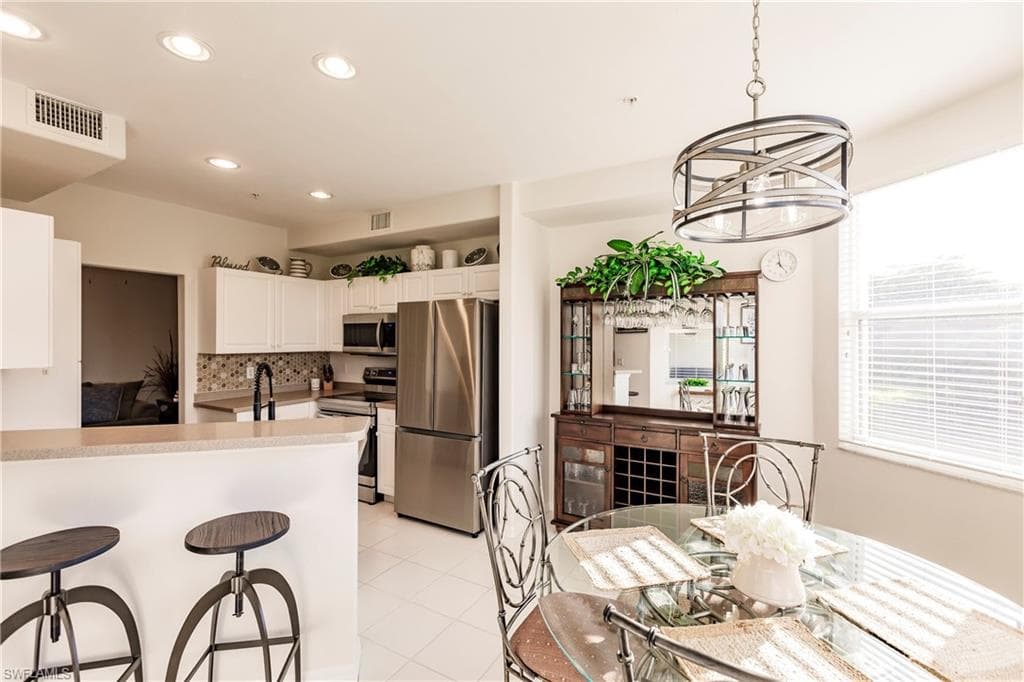 4007 Palm Tree BLVD 204 CAPE CORAL, FL 33904