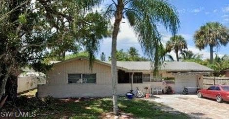 10630 Rogers LN BONITA SPRINGS, FL 34135