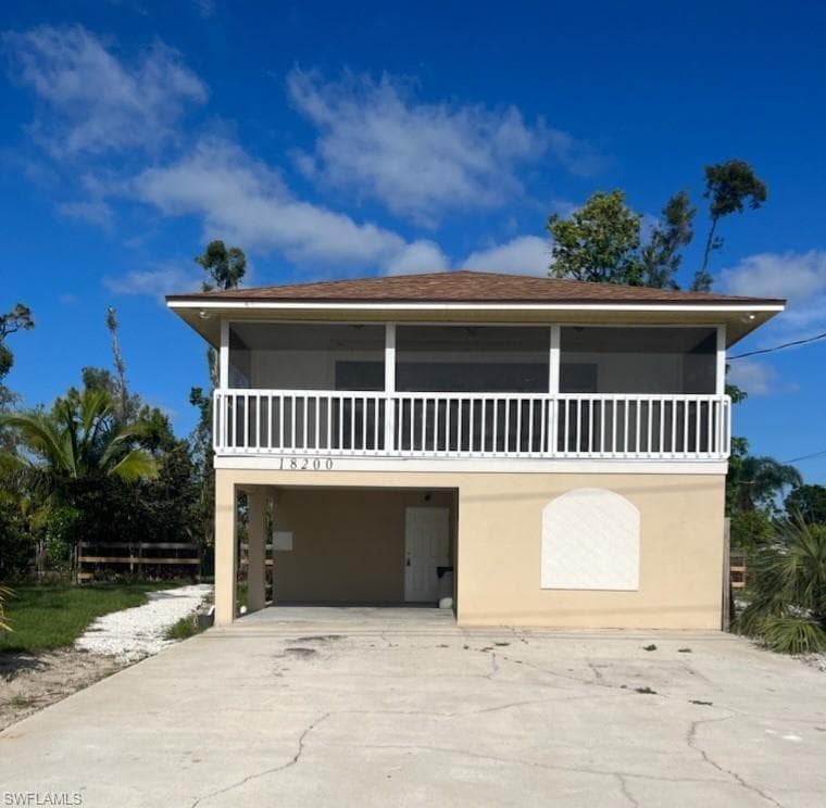 18200 Phlox DR FORT MYERS, FL 33967