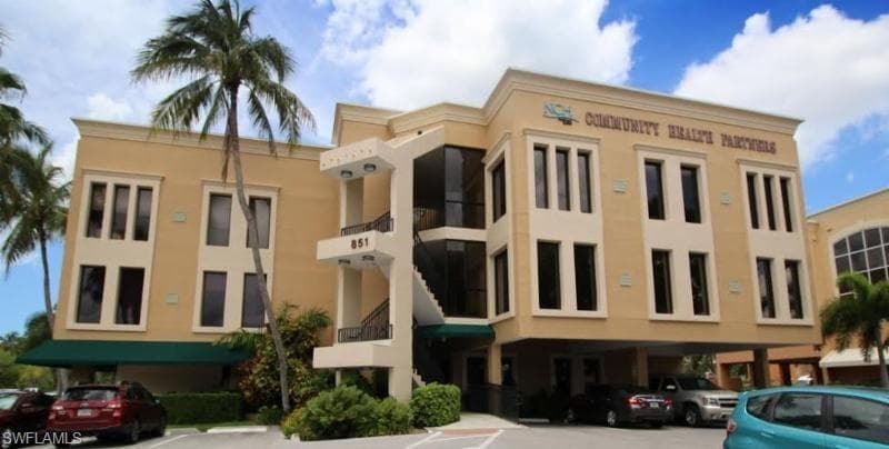 851 5th AVE N NAPLES, FL 34102