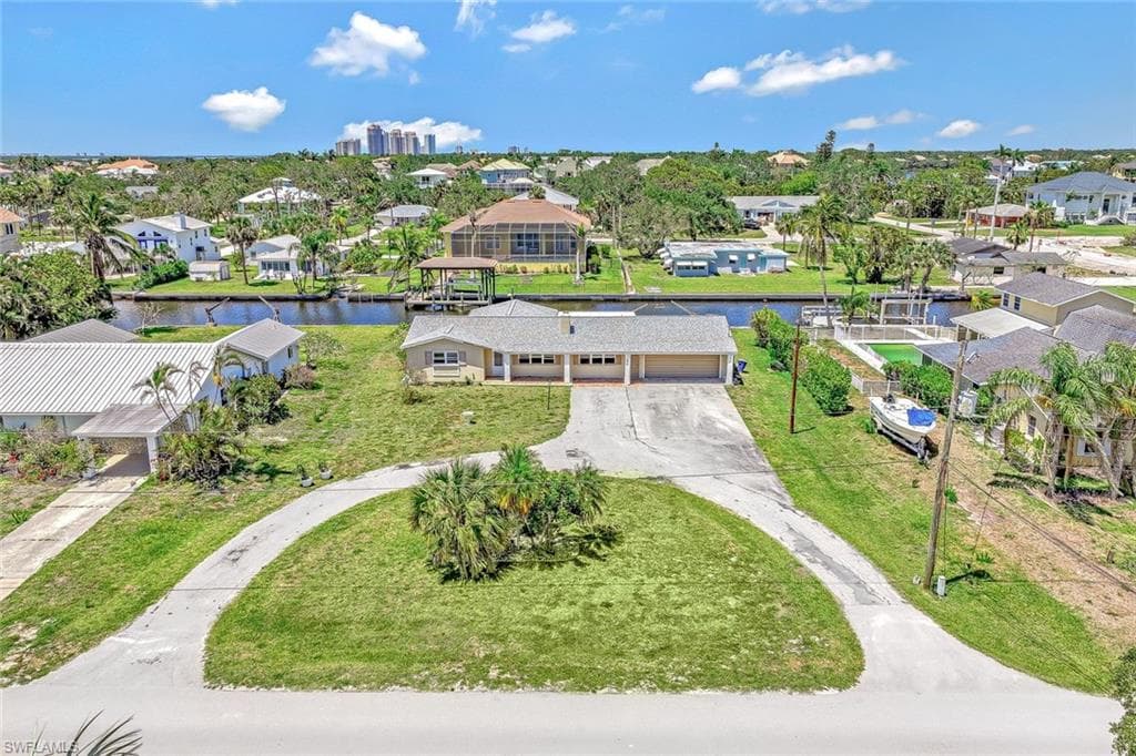 4818 Esplanade ST BONITA SPRINGS, FL 34134