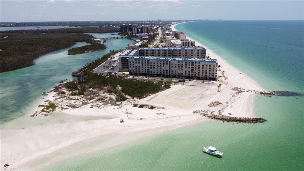 25730 Hickory BLVD 424C BONITA SPRINGS, FL 34134