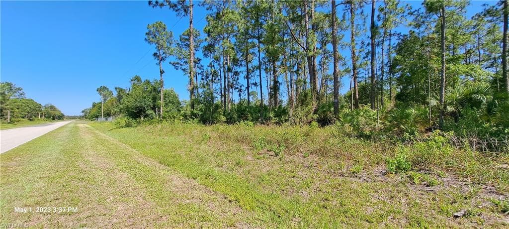 624 Camino Real BLVD MONTURA RANCHES, FL 33440