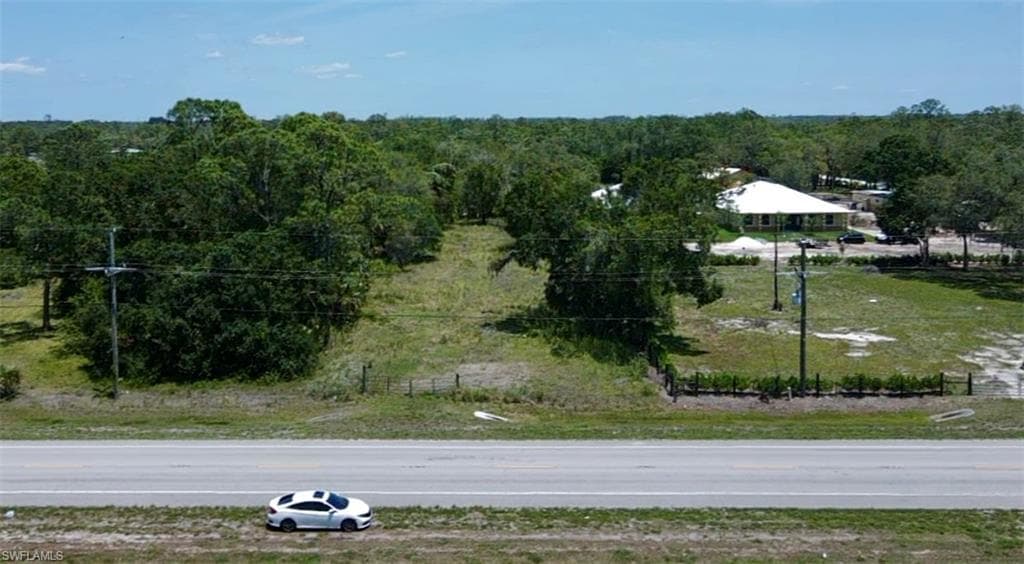 4679 State Road 29 S LABELLE, FL 33935