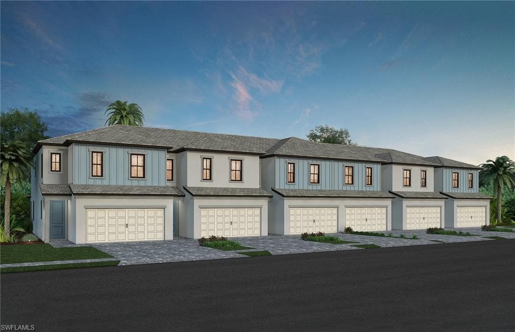 4082 Sonoma Oaks CIR NAPLES, FL 34119