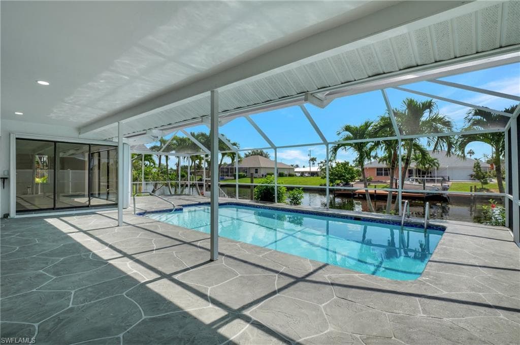 4225 SW 2nd AVE CAPE CORAL, FL 33914