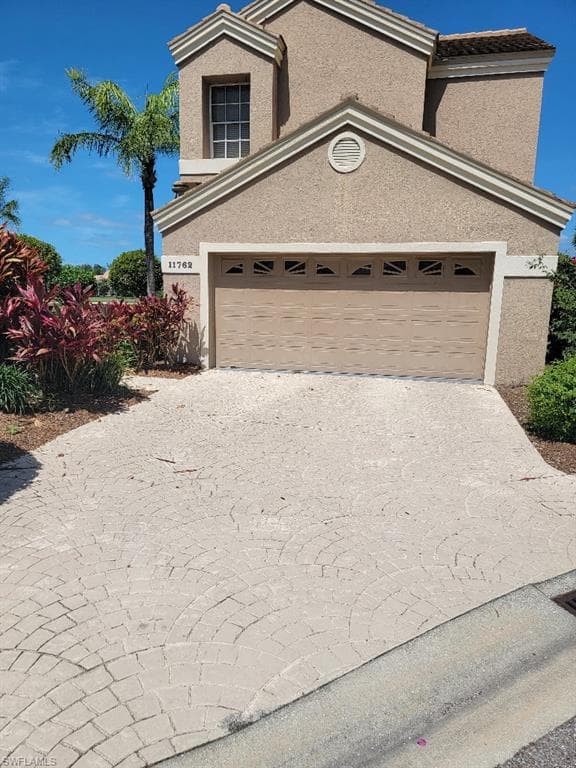 11762 Quail Village WAY NAPLES, FL 34119