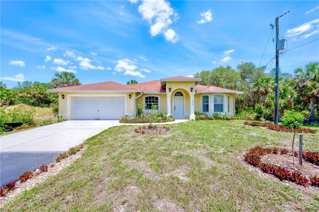 3475 32nd AVE SE NAPLES, FL 34117