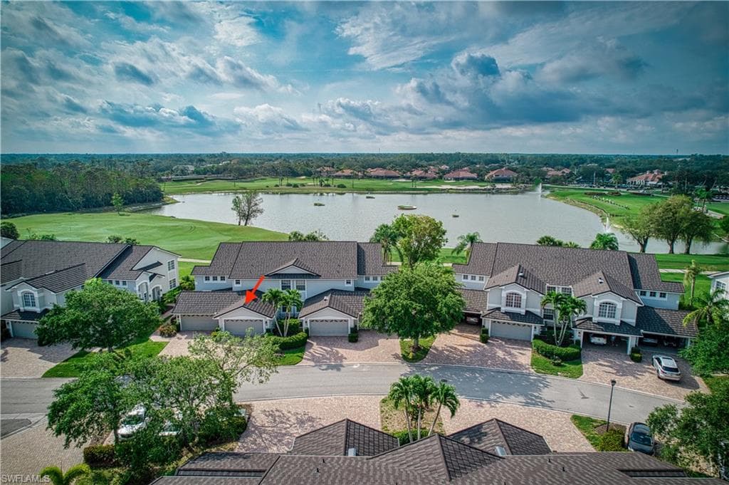 5892 Three Iron DR 1501 NAPLES, FL 34110