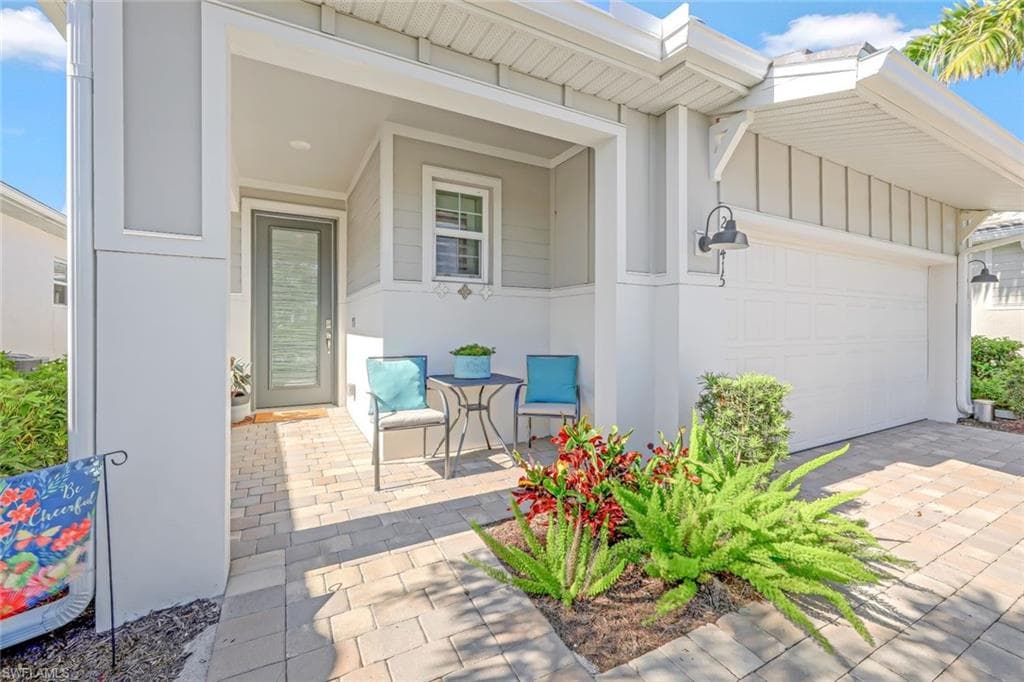 28415 Captiva Shell LOOP BONITA SPRINGS, FL 34135