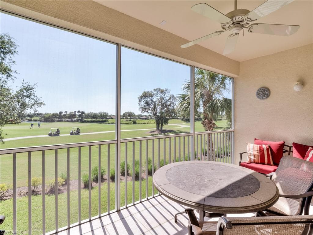 3000 Meandering WAY 201 FORT MYERS, FL 33905