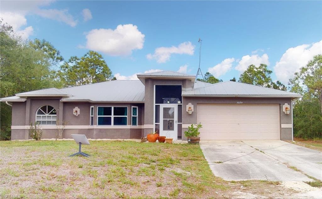 3225 72nd AVE NE NAPLES, FL 34120
