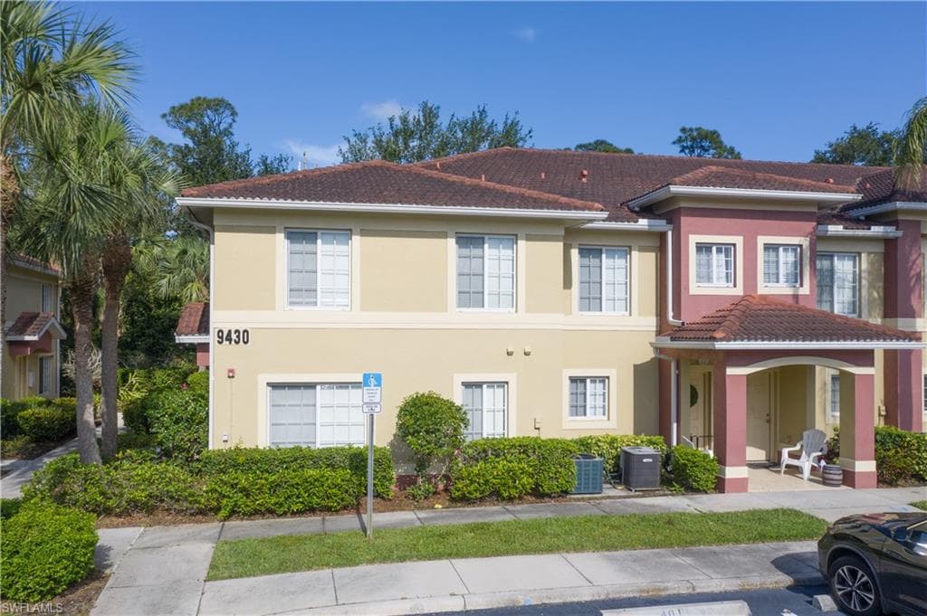 9430 Ivy Brook RUN 401 FORT MYERS, FL 33913