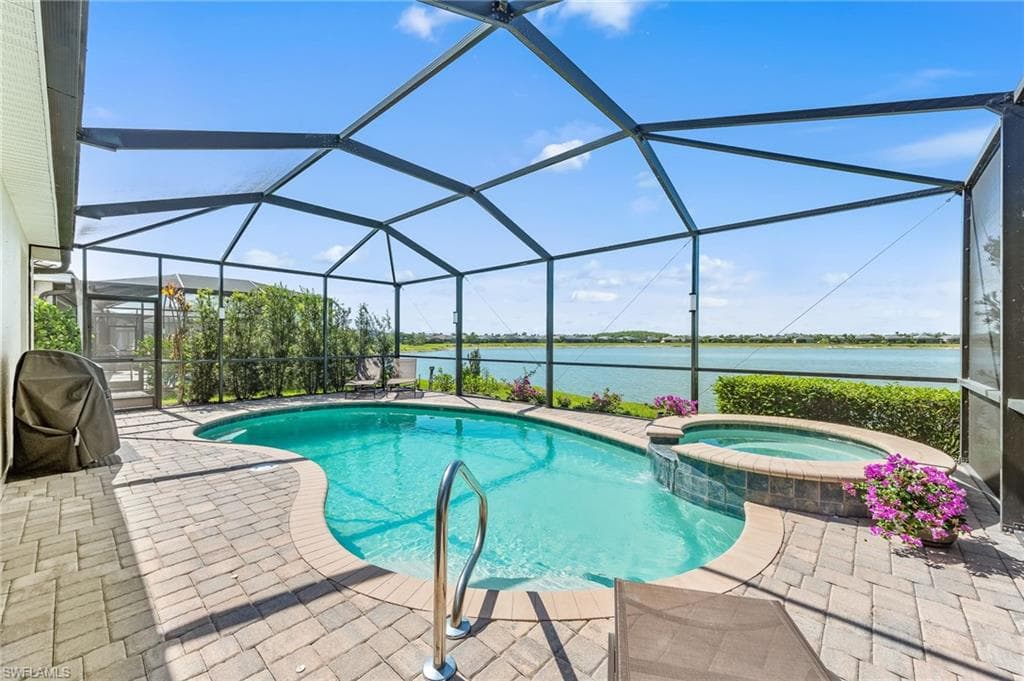 16143 Bonita Landing CIR