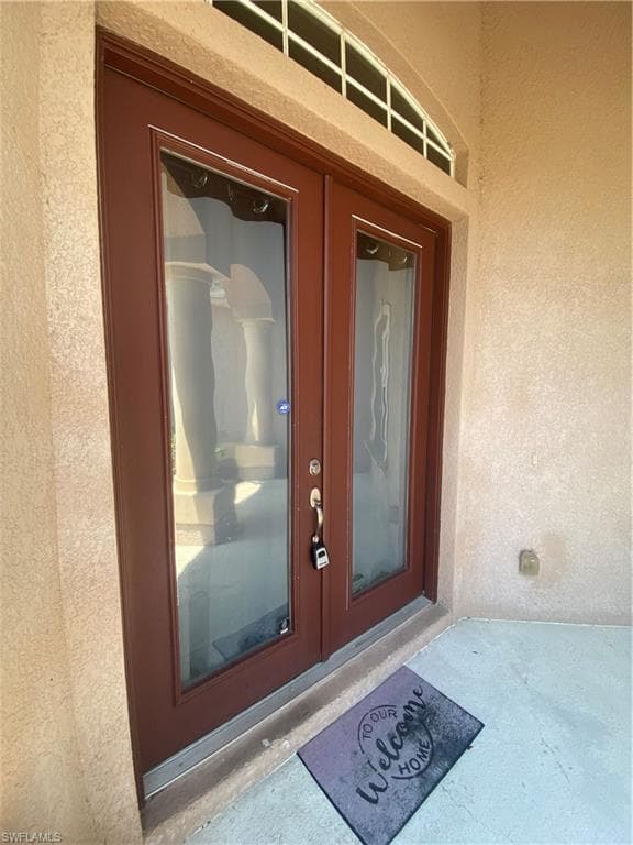 9937 Via San Marco LOOP FORT MYERS, FL 33905