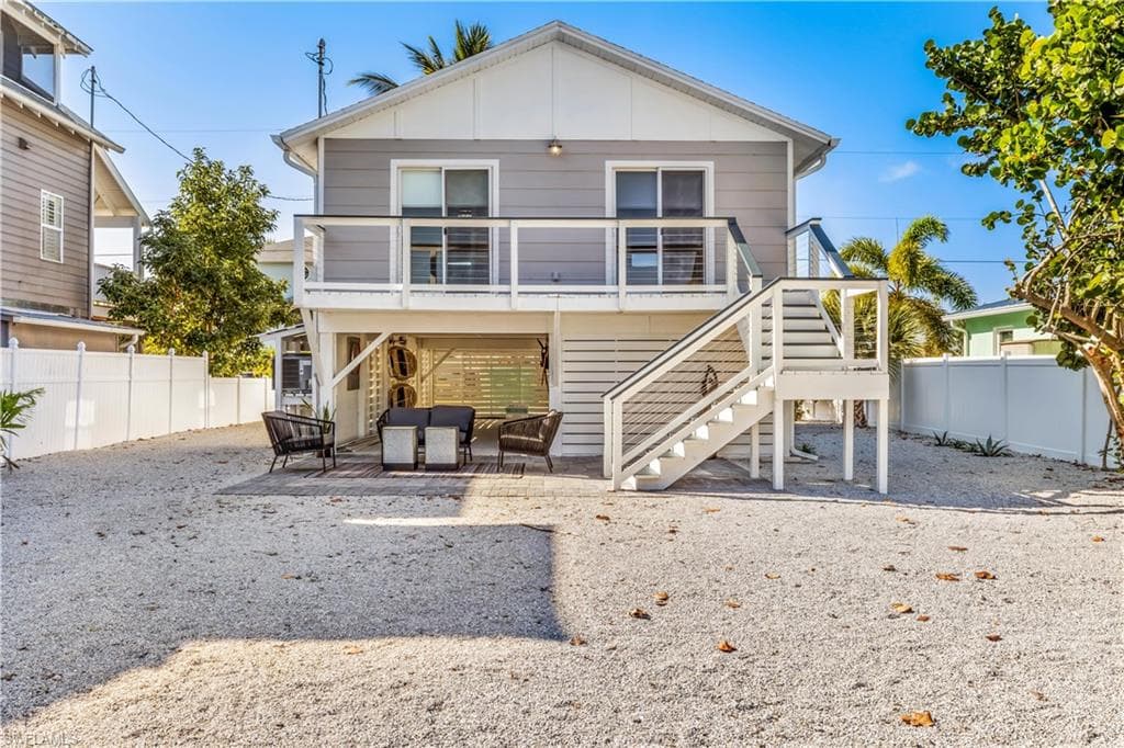 24566 Redfish ST BONITA SPRINGS, FL 34134
