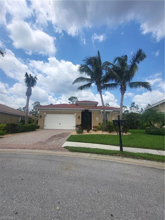 20611 Long Pond RD NORTH FORT MYERS, FL 33917