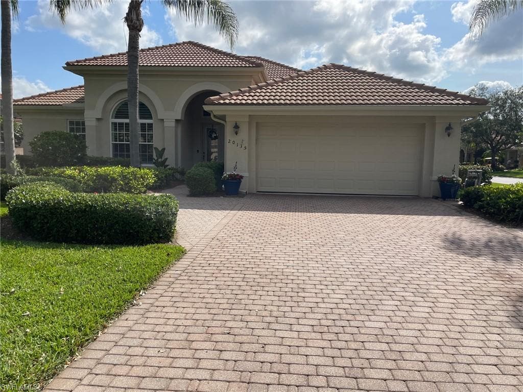20135 Buttermere CT ESTERO, FL 33928