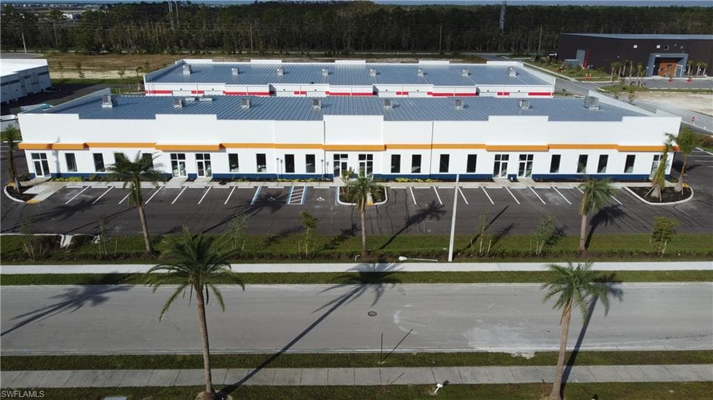 16340 Innovation LN FORT MYERS, FL 33913