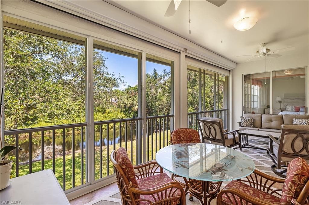 25070 Ballycastle CT 202 BONITA SPRINGS, FL 34134