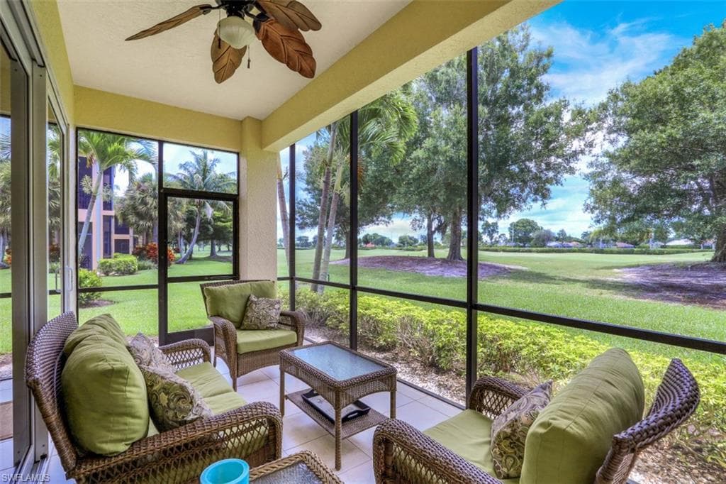 8649 Champions PT 1201 NAPLES, FL 34113