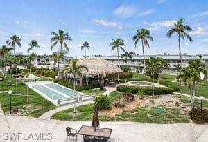 6777 Winkler RD 119 FORT MYERS, FL 33919