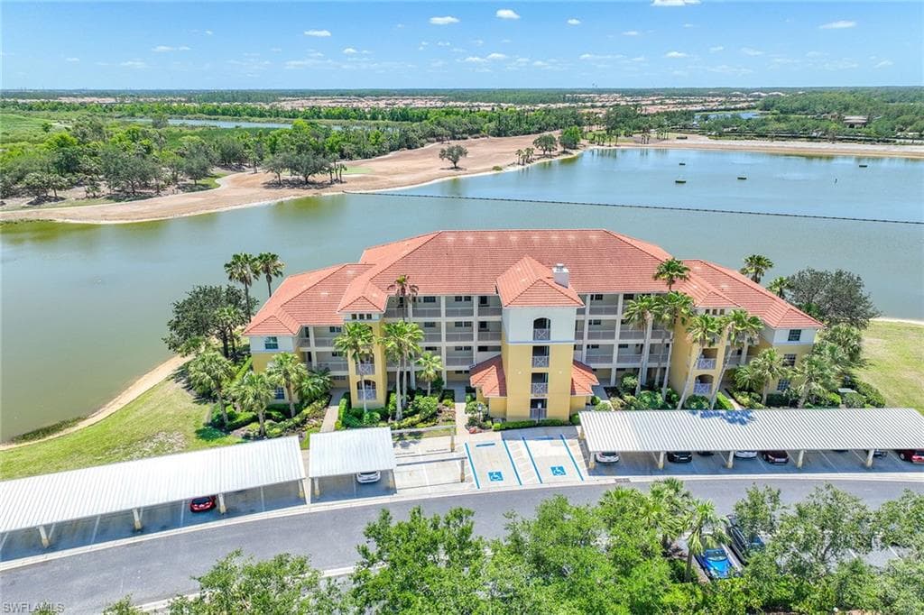 10730 Ravenna WAY 201 FORT MYERS, FL 33913