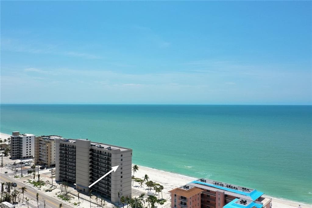 26300 Hickory BLVD 906 BONITA SPRINGS, FL 34134