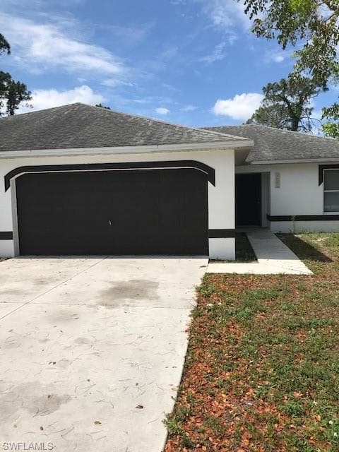 4645 27th ST SW LEHIGH ACRES, FL 33973