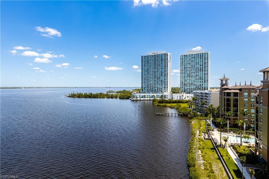 2797 1st ST 806 FORT MYERS, FL 33916