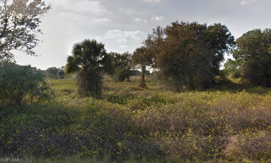 1421 Scott AVE LEHIGH ACRES, FL 33972