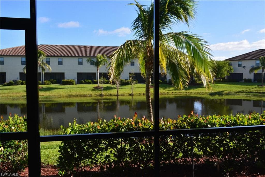 14707 Summer Rose WAY FORT MYERS, FL 33919