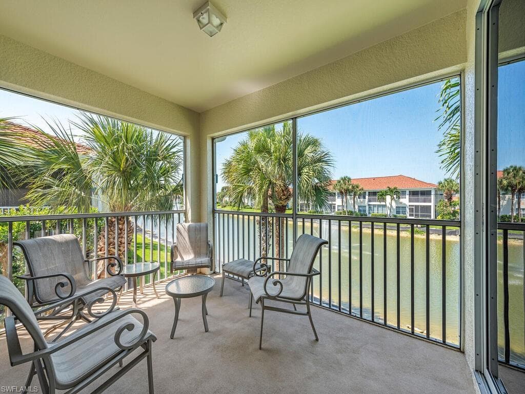 23711 Old Port RD 201 ESTERO, FL 34135