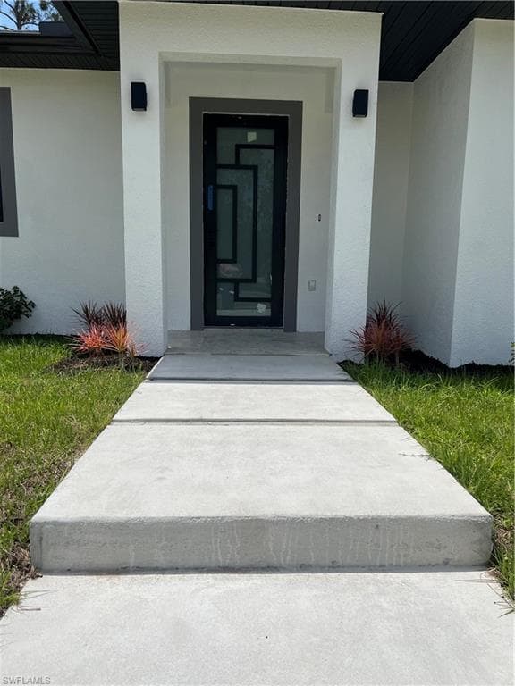 3708 12th AVE NE NAPLES, FL 34120