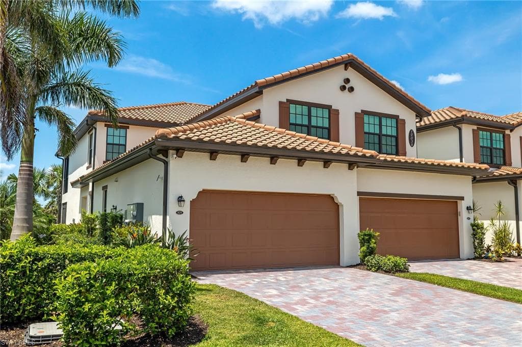 12039 Hawthorn Lake DR 101 FORT MYERS, FL 33913